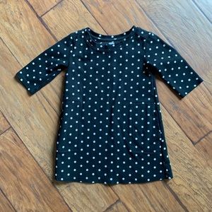 Old Navy Girl’s dress